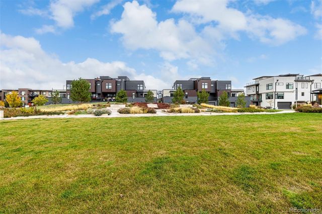 6820 E Lowry Boulevard, Denver, CO 80230
