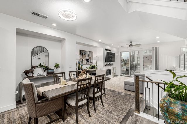 6820 E Lowry Boulevard, Denver, CO 80230