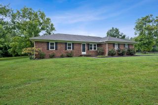 4934 Heckel Road, Evansville, IN 47725