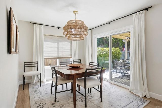 1702 Avenida Vista Labera, Oceanside, CA 92056