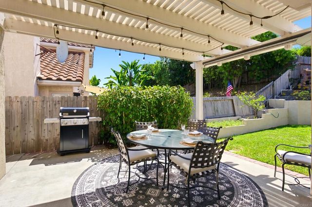 1702 Avenida Vista Labera, Oceanside, CA 92056