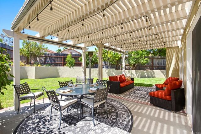 1702 Avenida Vista Labera, Oceanside, CA 92056