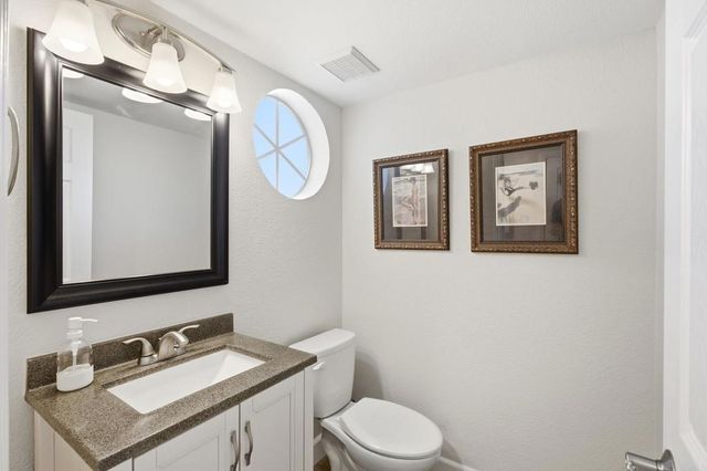 1702 Avenida Vista Labera, Oceanside, CA 92056
