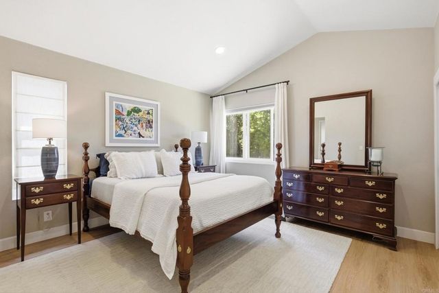 1702 Avenida Vista Labera, Oceanside, CA 92056