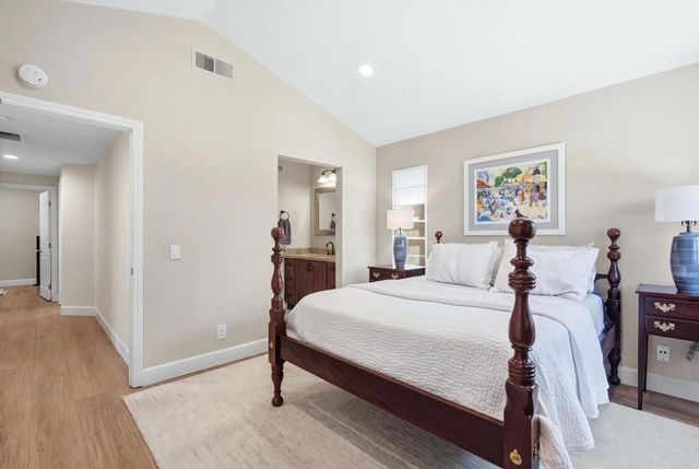 1702 Avenida Vista Labera, Oceanside, CA 92056