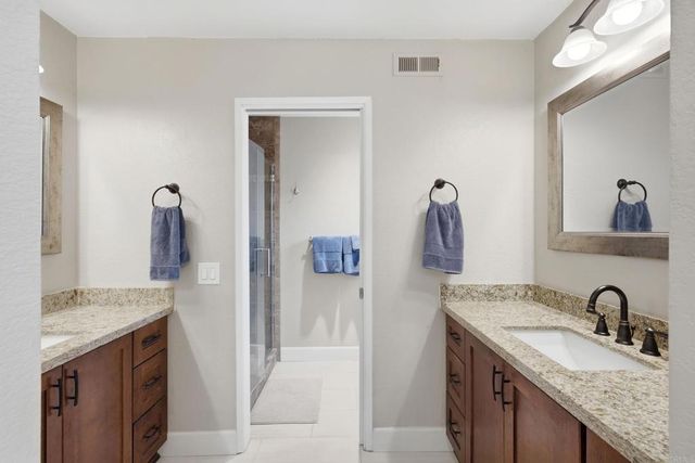 1702 Avenida Vista Labera, Oceanside, CA 92056