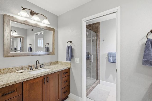 1702 Avenida Vista Labera, Oceanside, CA 92056