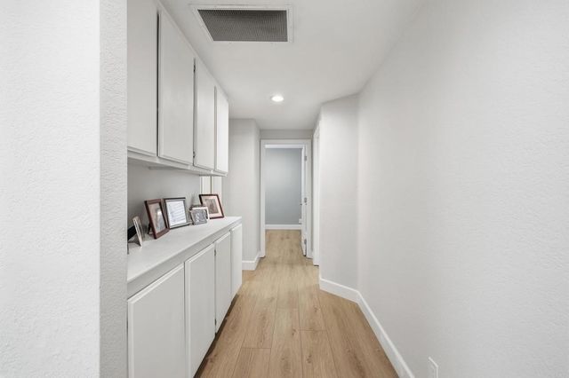1702 Avenida Vista Labera, Oceanside, CA 92056