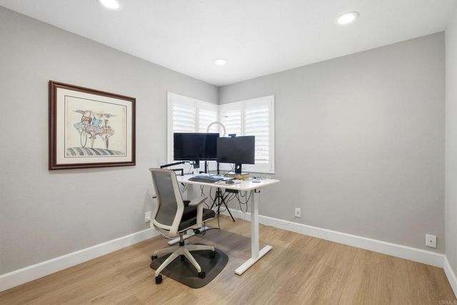 1702 Avenida Vista Labera, Oceanside, CA 92056