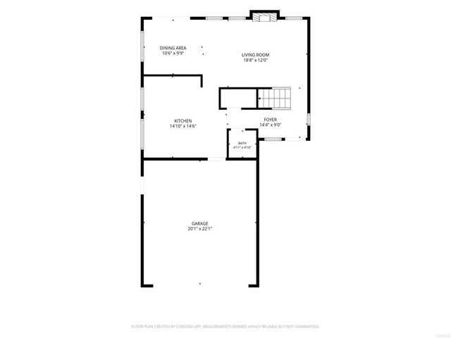 1702 Avenida Vista Labera, Oceanside, CA 92056