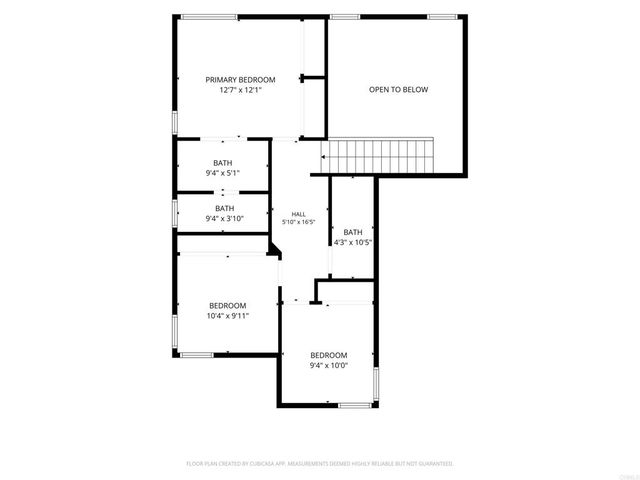 1702 Avenida Vista Labera, Oceanside, CA 92056