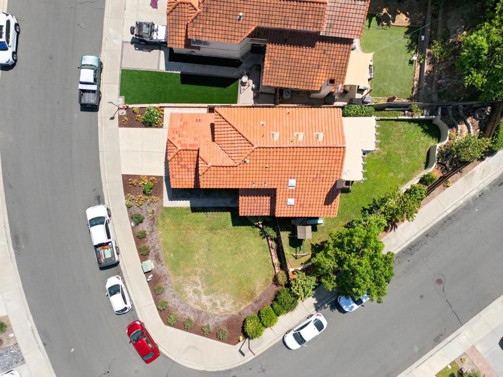 1702 Avenida Vista Labera, Oceanside, CA 92056 — photo 2