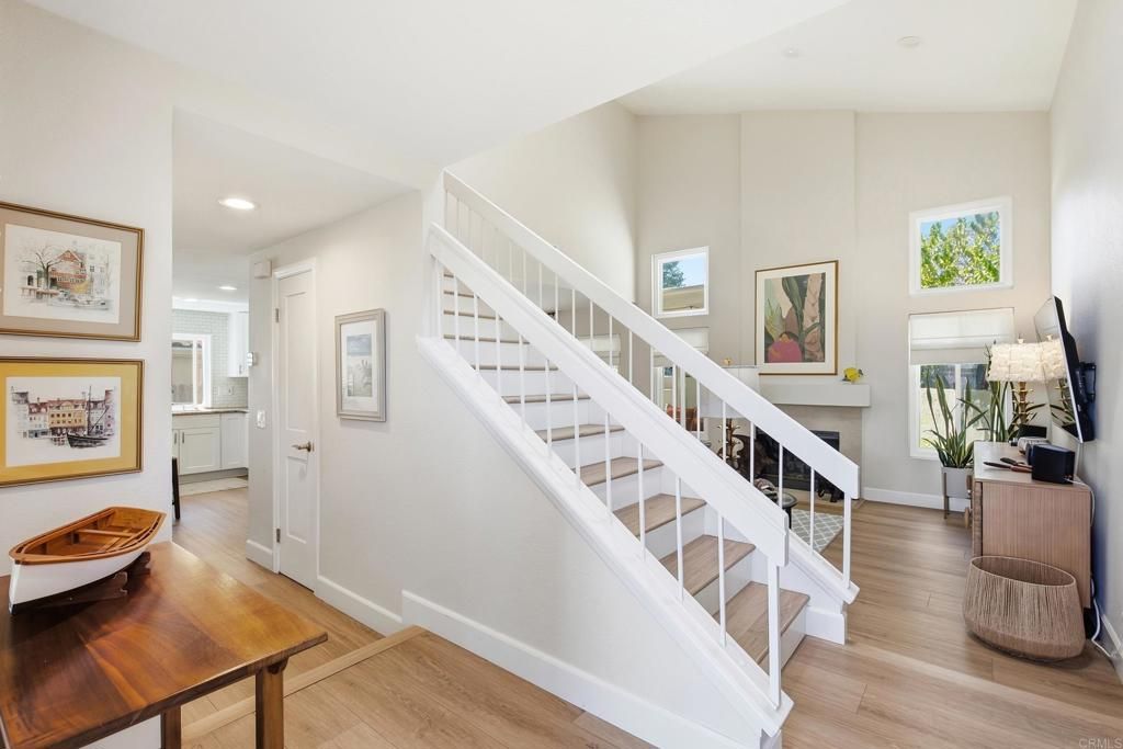 1702 Avenida Vista Labera, Oceanside, CA 92056 — photo 4