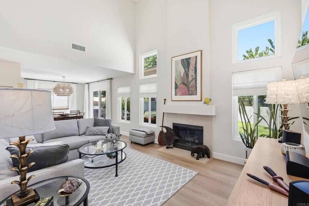 1702 Avenida Vista Labera, Oceanside, CA 92056 — photo 5