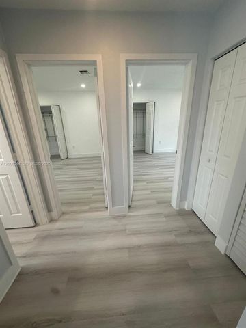 1555 NW 34th St 1555, Miami, FL 33142