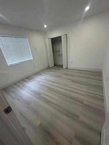 1555 NW 34th St 1555, Miami, FL 33142