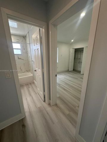 1555 NW 34th St 1555, Miami, FL 33142