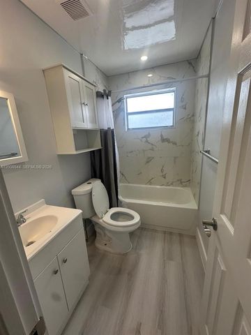 1555 NW 34th St 1555, Miami, FL 33142