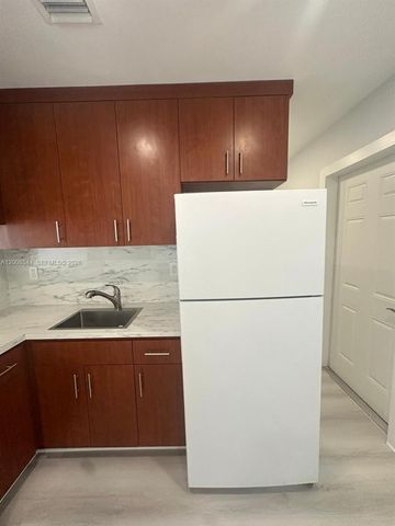 1555 NW 34th St 1555, Miami, FL 33142