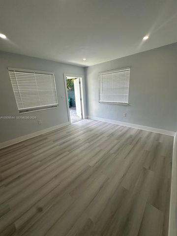 1555 NW 34th St 1555, Miami, FL 33142