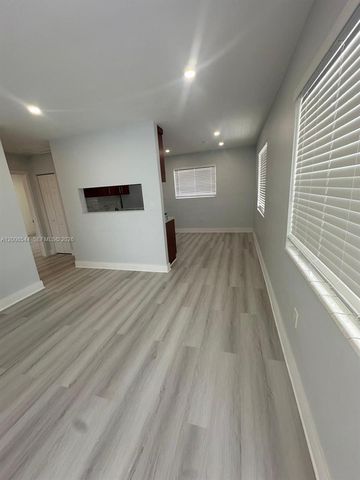 1555 NW 34th St 1555, Miami, FL 33142