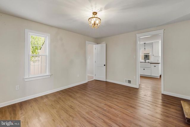 35 GREEN ST, Woodstown, NJ 08098