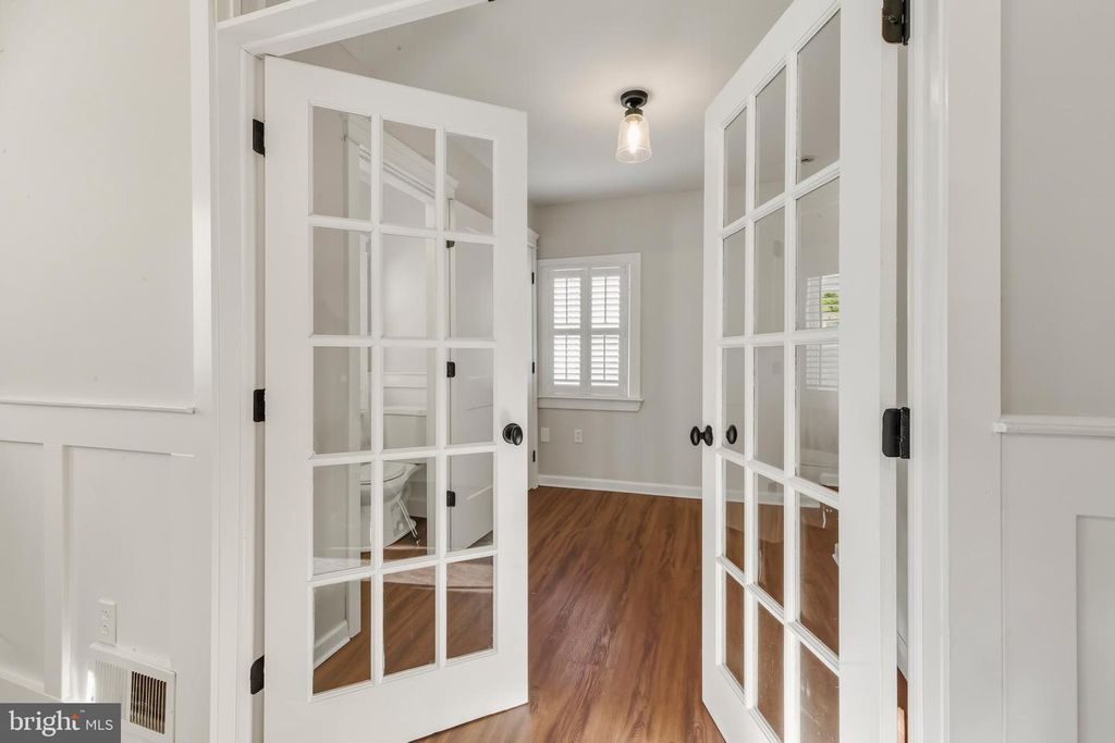35 GREEN ST, Woodstown, NJ 08098