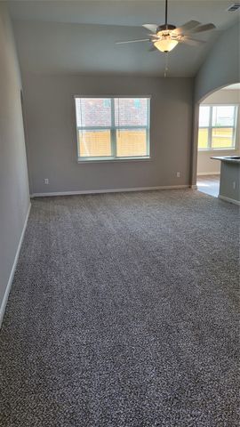 1917 Liam Drive, Anna, TX 75409