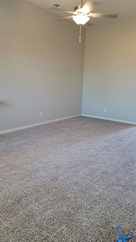 1917 Liam Drive, Anna, TX 75409