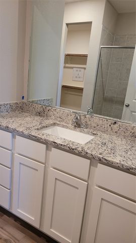 1917 Liam Drive, Anna, TX 75409