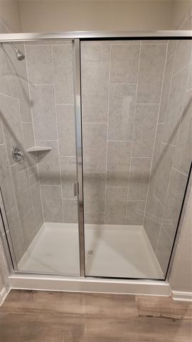 1917 Liam Drive, Anna, TX 75409