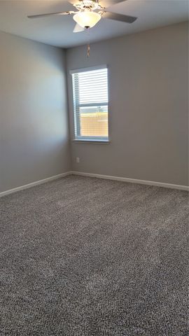 1917 Liam Drive, Anna, TX 75409