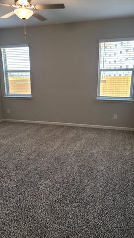 1917 Liam Drive, Anna, TX 75409