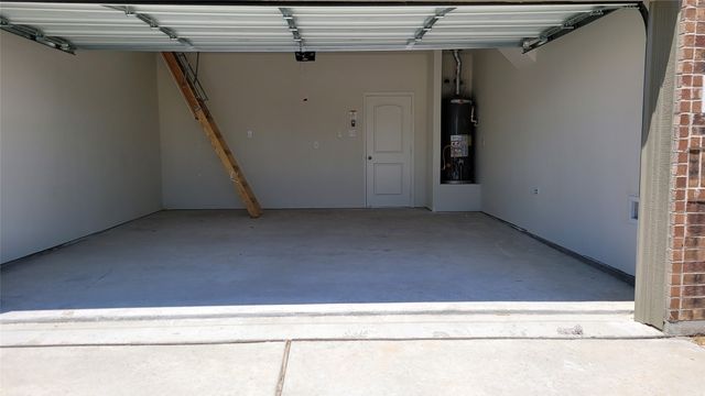 1917 Liam Drive, Anna, TX 75409