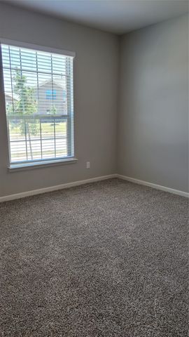 1917 Liam Drive, Anna, TX 75409