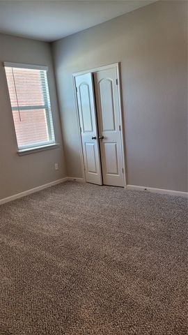 1917 Liam Drive, Anna, TX 75409