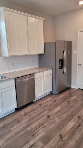1917 Liam Drive, Anna, TX 75409