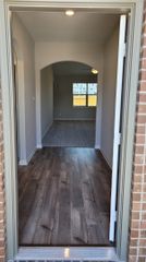 1917 Liam Drive, Anna, TX 75409