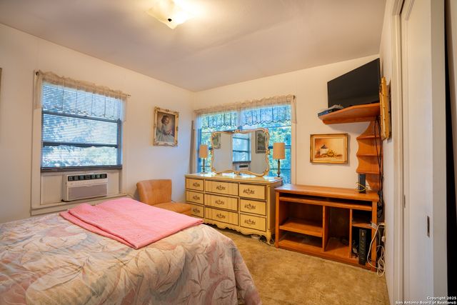 805 Evergreen, Comfort, TX 78013