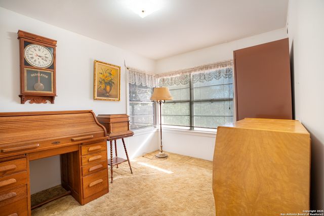 805 Evergreen, Comfort, TX 78013