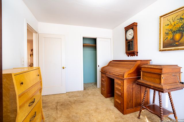 805 Evergreen, Comfort, TX 78013