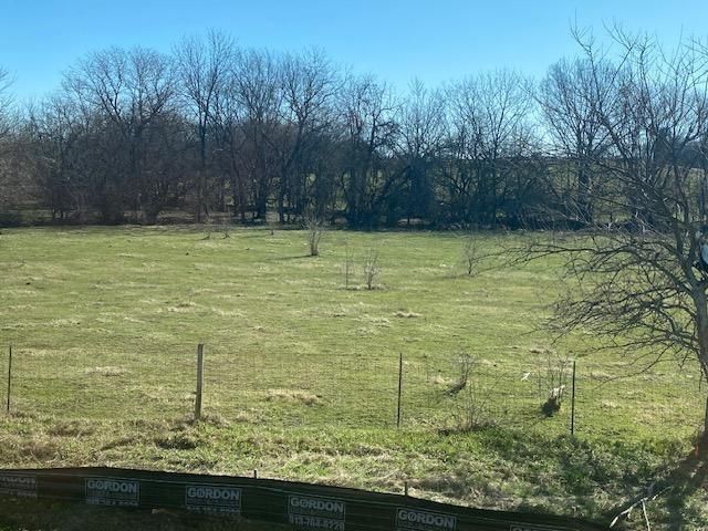 20659 Skyview Lane, Spring Hill, KS 66083