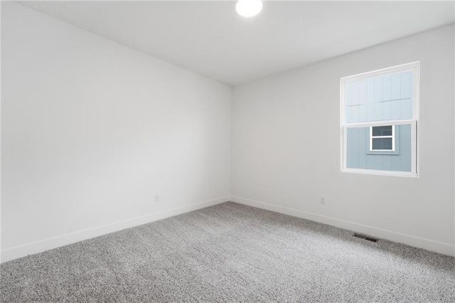 20659 Skyview Lane, Spring Hill, KS 66083