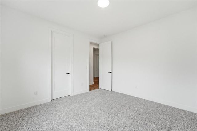 20659 Skyview Lane, Spring Hill, KS 66083