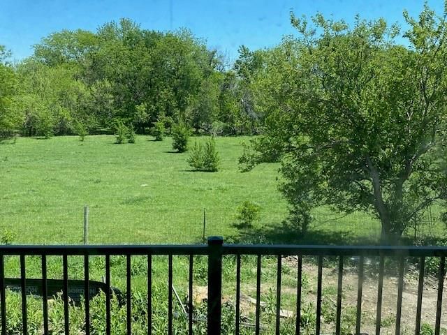 20659 Skyview Lane, Spring Hill, KS 66083