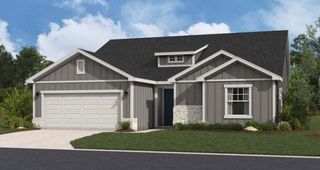 20659 Skyview Lane, Spring Hill, KS 66083
