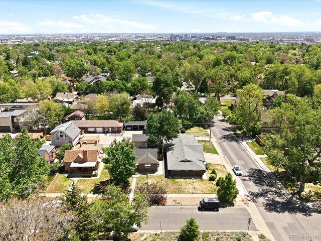 4208 Decatur Street, Denver, CO 80211