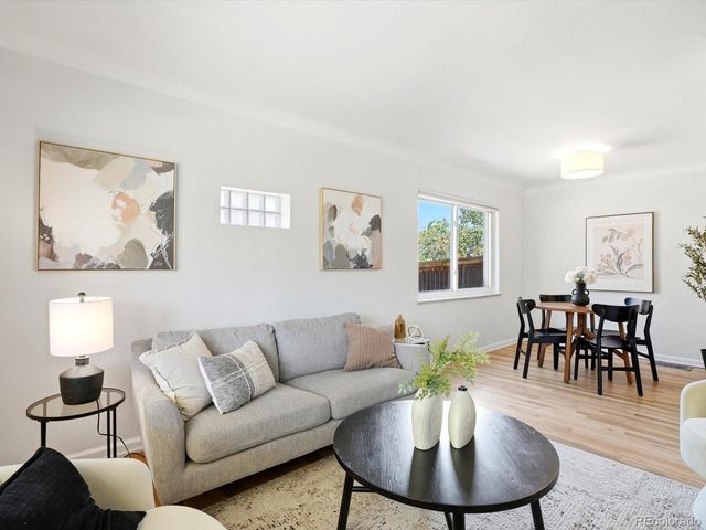 4208 Decatur Street, Denver, CO 80211