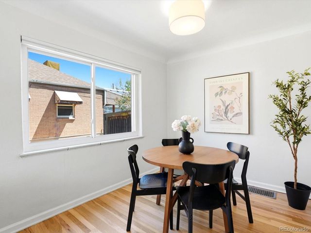 4208 Decatur Street, Denver, CO 80211
