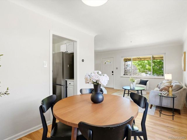 4208 Decatur Street, Denver, CO 80211